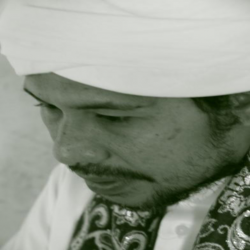 profil jamaah alwasilah