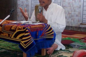 LAYANAN DO`A DAN TAWASSUL LAYANAN DO`A DAN TAWASSUL