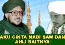 CINTA NABI SAW DAN AHLI BAITNYA CINTA NABI SAW DAN AHLI BAITNYA