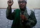 SHOLAT SUNNAT 6 RAKA’AT SAMA DENGAN BERIBADAH 12 TAHUN SHOLAT SUNNAT 6 RAKA’AT SAMA DENGAN BERIBADAH 12 TAHUN