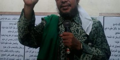 SHOLAT SUNNAT 6 RAKA’AT SAMA DENGAN BERIBADAH 12 TAHUN SHOLAT SUNNAT 6 RAKA’AT SAMA DENGAN BERIBADAH 12 TAHUN