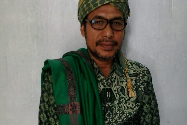 KALIMAT IJAZAH KALIMAT IJAZAH